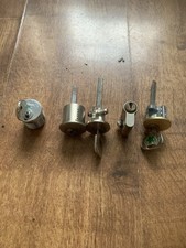 locksmith tool for sale locksmith tool for sale RAINHAM