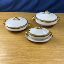 Vintage haviland limoges for sale  Asheville