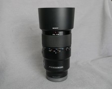 Sony 90mm 2.8 for sale  Reno