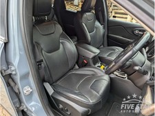 jeep cherokee seats for sale jeep cherokee seats for sale UK