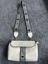 Christian dior women for sale  WELLINGBOROUGH