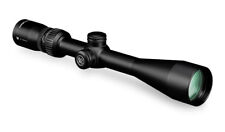 Vortex copperhead 12x44 for sale  Centerville