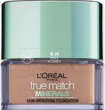 Oreal paris true for sale  UK