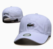 Lacoste men spring for sale  CARLISLE