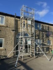 Euro tower one for sale  HALIFAX