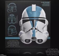 Star wars the gebraucht kaufen  Düsseldorf