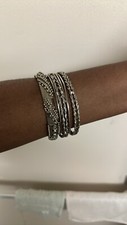 bracelets afghani set for sale bracelets afghani set for sale Troy