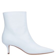 Lerre white ankle for sale  Hershey