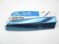 Right passengers side for sale  Houston