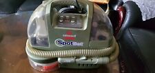 Slightlyuse bissell remanufact for sale  Fairfax