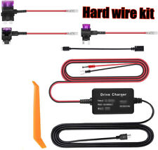 Mini micro usb for sale  BIRMINGHAM