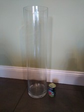 Giant huge glass for sale  BARNSLEY