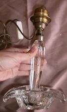 Pied lampe vide d'occasion  Toulouse-