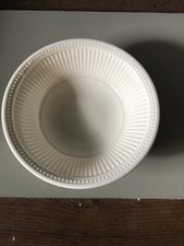 Wedgwood windsor cereal for sale  UCKFIELD