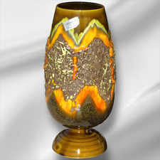 French vallauris vintage d'occasion  Rousset