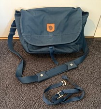 Fjallräven greenland tasche gebraucht kaufen  Roßdorf