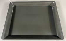 Bosch heg317ts0 backofen gebraucht kaufen  Lehrte