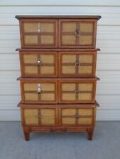Tlc pyramid chest for sale  Sarasota