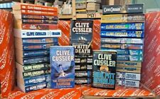 Build lot clive for sale  Imperial