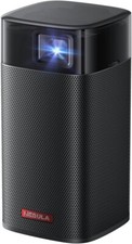 Nebula anker apollo for sale  Garland