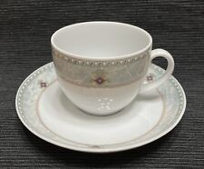 Tasse untertasse seltmann gebraucht kaufen  Hoyerswerda