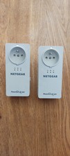 Kit cpl netgear d'occasion  Montpellier-