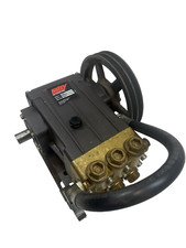 Hotsy h300 high for sale  Lockport