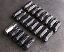 12x1.5 open ended for sale  Tempe