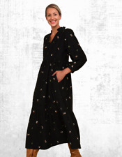 Wyse women long for sale  LEICESTER