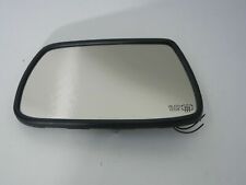 Jeep Grand Cherokee lado esquerdo porta do motorista aquecida vidro espelho escurecido automático 2005-2010 comprar usado Jeep Grand Cherokee lado esquerdo porta do motorista aquecida vidro espelho escurecido automático 2005-2010 comprar usado  Enviando para Brazil