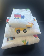 Olive kids transportation for sale  Milledgeville