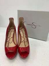 Jessica simpson shoes for sale  WELLING
