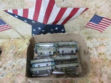 Deckel maho dmg for sale  Sun Valley