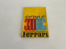 Catalogo uso manutenzione usato  Cantu