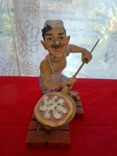 Bellissimo pizzaiolo realizzat usato  Civitanova Marche
