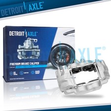 Front driver side for sale  Detroit