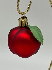 Old christmas owc for sale  New Egypt