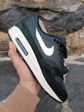 Nike air max d'occasion  Le Puy-en-Velay