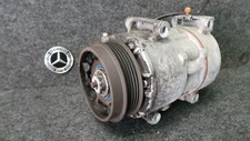 Y85 mercedes benz gebraucht kaufen  Mühlheim