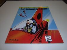 schwarze sonne gebraucht kaufen schwarze sonne gebraucht kaufen  Nürnberg