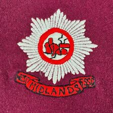 West midlands fire for sale  HIGH WYCOMBE