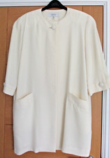 Hartnell cream long for sale  UXBRIDGE