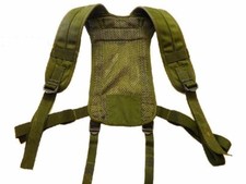 Olive green plce for sale  KIDDERMINSTER