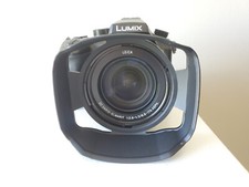 Panasonic lumix fz2500 for sale  Bridgeview
