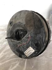 2008 - 2012 Chevrolet Malibu Power Brake Booster conjunto de vácuo 25878055 fabricante de equipamento original comprar usado  Enviando para Brazil