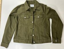 Women medium old for sale  Wooster