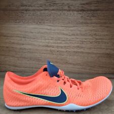 Nike men zoom for sale  Buffalo
