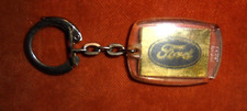 Porte clés lecocq d'occasion  Bar-le-Duc