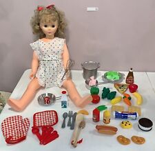 Rare vintage 1970s for sale  Elmhurst