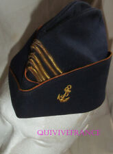 Cf367 calot modèle d'occasion  Le Beausset